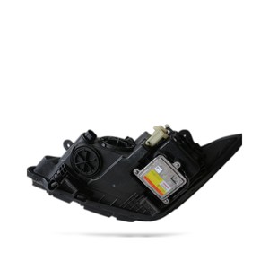 ไฟหน้ามือสอง G80 ขวา รุ่น 92102B1100 - Product Image 5