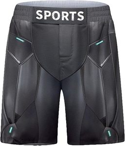 Conjunto Deportivo Profesional para Hombre, Impresión por Transferencia de Calor, 100% Poliéster, Secado Rápido, Transpirable, Pantalones Cortos, Uniforme de Equipo Personalizado - Product Image 4