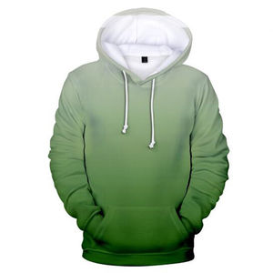 Sweat-shirts confortables pour hommes, parfaits pour le quotidien, offrant une sensation douillette, une coupe décontractée et des options de style polyvalentes. - Product Image 6