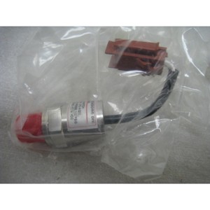 2 AMAT 1270-01625 SW Press 75-100PSIG 0.1-1A@VDC - Equipo y piezas de semiconductores de confianza de la marca global Legacy - Product Image 4