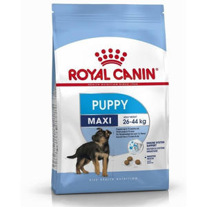 Alimento para Perros Royal Canin al por Mayor de Calidad/Royal Canin - Product Image 5