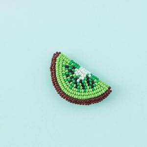 Abalorios de diseño nupcial con cuentas de semillas, dijes de estrella personalizados con personajes, lindos para uso diario, estilo de nueva tendencia, regalo para niña, para manualidades con cuentas - Product Image 5