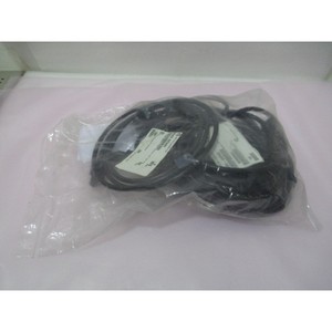 Cable de Alimentación 6 AMAT 0620-02340, 18AWG, 3 Condutores - Equipo y Piezas de Semiconductores de Confianza de Marca Global - Product Image 2
