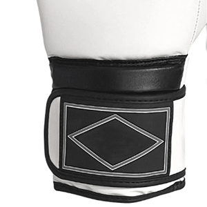 Gants de boxe sur mesure, nouveau design, pour entraînement professionnel et combats, en cuir de qualité supérieure. - Product Image 5