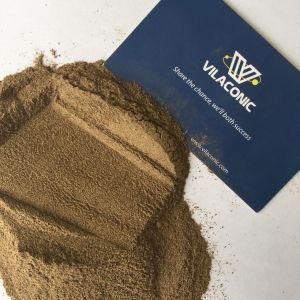 Poudre de poivre noir/blanc épicé chaud du Vietnam/qualité supérieure de baie légère de tête d'épingle de l'usine du Vietnam supérieure - Product Image 5