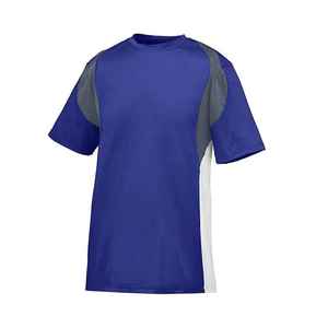 Premium Quality <b>Light</b> Wight Clothes Quick Dry Breathable Comfortable Custom Logo Digital Print Men Tennis Jersey - Product Image 5