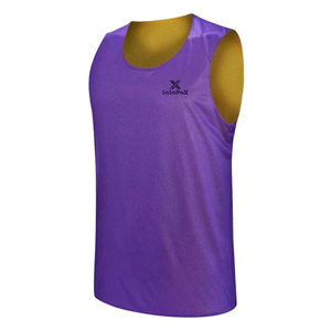 Maillot de basketball personnalisé à manches courtes avec logo, léger, imprimé par sublimation, 100 % polyester, équipement d'entraînement athlétique en gros - Product Image 1