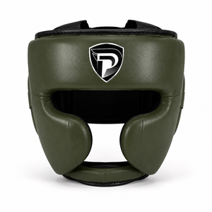 Protector de Cabeza para Esquí Dumela International, Diseño Personalizado, Cuero Vacuno, Deportivo, Transpirable, Portátil, Ligero, Alta Calidad, Nuevo - Product Image 1