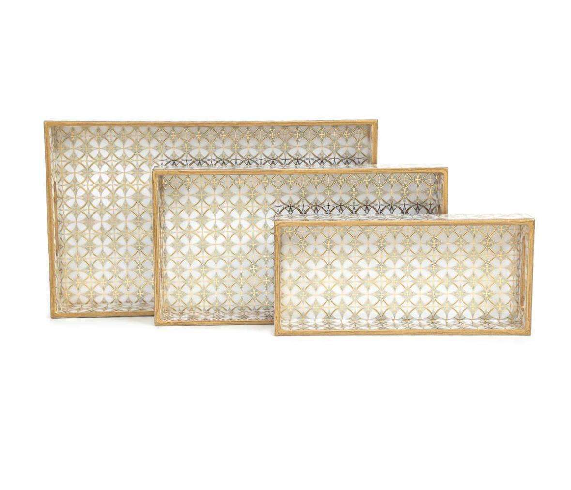 Identique à l'image