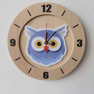 Luxury Square Wall Clock <b>Gold</b> Metal Skeleton <b>Frame</b> Roman Numeral Design Silent Quartz Movement for Premium Home Office Decor - Product Image 3