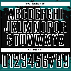 Conjunto de Camiseta y Pantalones Cortos de Fútbol Personalizados para Equipos de Fútbol, Ligeros, Transpirables, para Entrenamiento y Partidos, Fabricante OEM, EE. UU., Reino Unido, Europa - Product Image 3