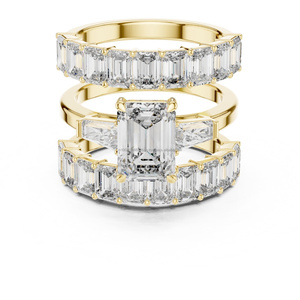 Alluring Jewelry 10K Gold Luxury Bridal and Promise <b>Rings</b> in Sterling <b>Silver</b> and Gold Bulk Orders Accepted - Product Image 4