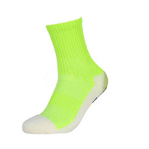 High Quality Polyester Spandex <b>Socks</b> for <b>Men</b> Women Comfortable Breathable <b>Sports</b> Casual Ankle Crew Everyday Wear Heavy Duty Silk - Product Image 6