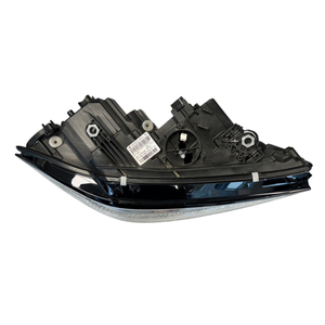 Faro Delantero Derecho Usado Serie 3 8496156 - Product Image 3