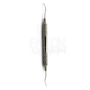 Clinical Dental Probes For Accurate Diagnosis Dental Probes With Balanced <b>Grip</b> And <b>Control</b> - Product Image 2
