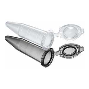 Tubos de Centrífuga Cónicos de PP con Tapa de Bloqueo, 1.5-50 mL, Estériles, para Almacenamiento de Muestras y Centrifugación - Product Image 3