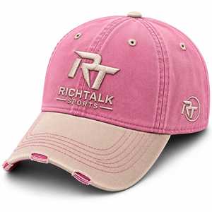 Gorra de Béisbol Más Vendida, 6 Paneles, Logotipo Bordado, Ajustable, Unisex, Denim Lavado, Estilo Casual - Product Image 1