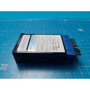 สวิตช์วัดแรงดันดิจิตอล PURERON PSD-02B ใช้เป็นอะไหล่อุปกรณ์เซมิคอนดักเตอร์รุ่นเก่า - Product Image 3