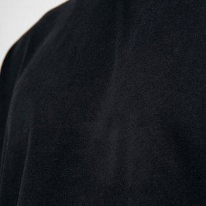 T-shirt Homme Tendance Coupe Oversize Style Décontracté Streetwear Tissu Respirant Léger Idéal pour l'Été - Product Image 6