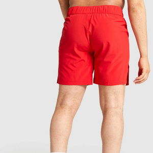 Shorts pour hommes pour l'extérieur, vente en gros, pour les marchés d'exportation, offrant une coupe confortable et décontractée pour l'été, style décontracté - Product Image 2