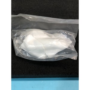 สายเคเบิล AMAT 0090-77304 ชุดเซ็นเซอร์ CDA PGI - อุปกรณ์และอะไหล่เซมิคอนดักเตอร์ระดับโลกที่เชื่อถือได้ - Product Image 1