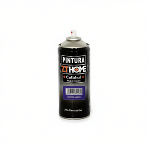 Pinturas Acrílicas Red Carriages de 400 ml - Product Image 1