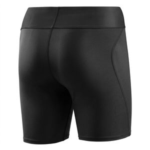กางเกงกีฬาผู้ชายแบบแห้งเร็ว ระบายอากาศได้ดี ซับเหงื่อ มีกระเป๋าข้าง - Product Image 4