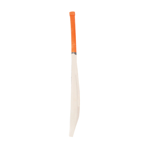 Bâtons de cricket en saule anglais de qualité supérieure avec manche en rotin, service OEM, logo personnalisé, couleurs et emballage sur mesure, MOQ 20 ensembles - Product Image 2