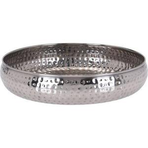 Stainless Steel Shiny Polish Date Bowl Premium Amazing New Design <b>Mini</b> Wholesale Designer Date Bowl - Product Image 5