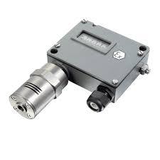 Pressostat à membrane haut de gamme dispositif de pression industriel de précision OEM ODM approvisionnement d'usine pour l'exportation en vrac - Product Image 3