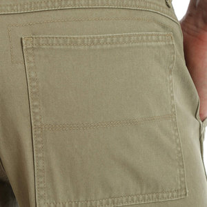Pantalons cargo pour hommes en gros, design élégant et moderne, haute qualité, prix abordable, vente directe d'usine, pantalons cargo en gros - Product Image 4