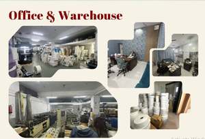 Kit de Vanidad Desechable, Mini Kit Médico, Bolsas de Cartón Corrugado de Lujo Resistentes para Productos Químicos Industriales con Lámina Termosellable - Product Image 4