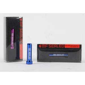 น้ำยาเคลือบเฟอร์โรฟลูอิด DAIWA MAGSEALED คุณภาพสูง สำหรับดูแลอุปกรณ์ตกปลา ป้องกันการเกิดสนิม สำหรับรอกตกปลาในน้ำเค็ม - Product Image 3