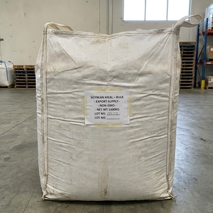 Harina de Soja Agrícola Recién Procesada: Fuente Natural de Proteína para Productores de Piensos y Compradores Mayoristas - Product Image 5