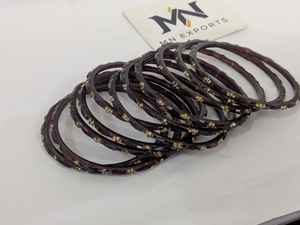 Pulseras de Resina de Moda, Coloridas, Geométricas, de Gran Tamaño, Personalizadas, de Acrílico para Mujer - Product Image 2