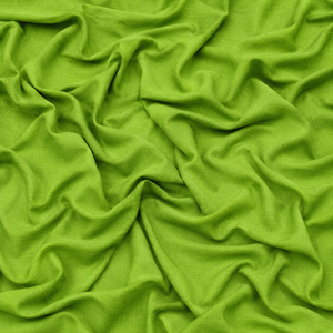 Plain Fabric for Garments Solid Color Textile Material for Embroidery Printing Dyeing Wholesale Bulk Supply Export Quality Cloth - Product Image 3