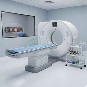 Portable Hospital Instruments <b>Trolley</b> Smooth Glide Instruments <b>Trolley</b> Storage Shelves Instruments <b>Trolley</b> Daily <b>Work</b> - Product Image 4