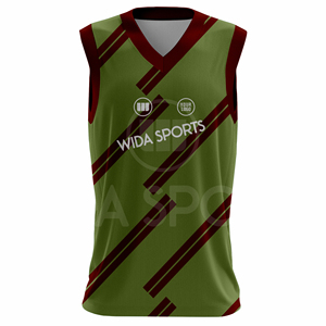 ผู้ผลิตชุดเสื้อและกางเกงบาสเก็ตบอลแบบกำหนดเอง เนื้อผ้าตาข่ายระบายอากาศ แห้งเร็ว ชุดทีม OEM ODM ผู้จัดจำหน่ายขายส่ง - Product Image 2