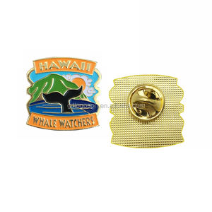 Badge en or unique en forme de fleur d'Edelweiss <span class=keywords><strong>suisse</strong></span>, personnalisé, souvenir de la <span class=keywords><strong>Suisse</strong></span> - Product Image 6