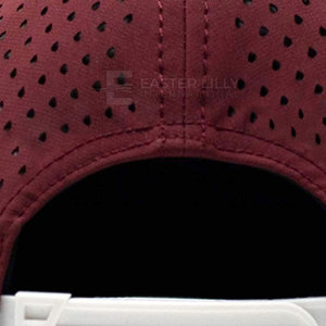 Factory Direct Sale Adjustable Baseball <b>Hats</b> Custom Made Baseball <b>Hats</b> High Quality Baseball <b>Hats</b> - Product Image 6