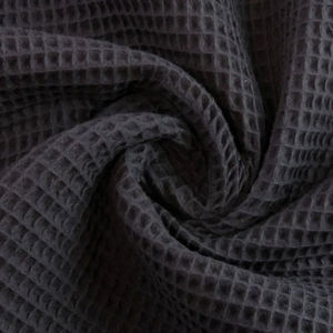 เสื้อโปโลชายสีขาว 280 GSM ดีไซน์ใหม่ ราคาดีที่สุด ผ้าปิเก้โพลีเอสเตอร์ 100% คุณภาพสูง รับผลิตตามแบบ (OEM) น้ำหนักเบา ขายดี ขายส่ง - Product Image 2