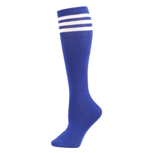 Thigh High <b>Socks</b> Over the Knee Thigh Cotton <b>Socks</b> Long Boot Stockings Cotton Leg Warmers for <b>Girls</b> Women - Product Image 6