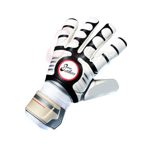 Guantes de Portero Más Vendidos, Diseña Tus Propios Guantes de Portero, Hechos en Pakistán - Product Image 3