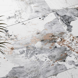 Azulejos de Porcelana Digital Esmaltada de Grado Premium 120 x 120 cm para Pisos, Paredes y Áreas Públicas - Product Image 3