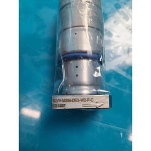วาล์วไดอะแฟรมแบบโมดูลาร์ Swagelok รุ่น 6LVV-MSM-DE3-W2-P-C - อุปกรณ์และอะไหล่เซมิคอนดักเตอร์ระดับโลกที่เชื่อถือได้ - Product Image 6