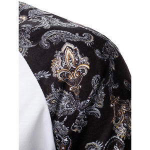 เสื้อโปโลขายส่งยอดนิยม พร้อมส่ง สำหรับทุกเพศทุกวัย ผลิตโดยบริษัท ผ้าฝ้าย 100% สีแดงล้วน ลายเรียบ - Product Image 3