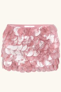 Women Embroidered Long <b>Skirt</b> <b>Boho</b> Hippie Belly Dance Sequenced Work <b>Skirt</b> Rajasthani Traditional Wear <b>Skirt</b> for Her Wholesale - Product Image 4