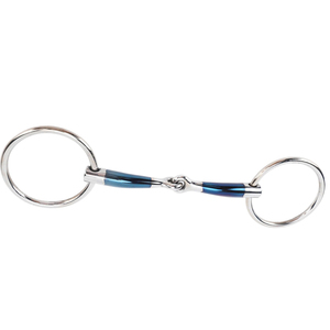 อุปกรณ์ขี่ม้าฮัชมี ซันส์ คุณภาพสูง ขายดี ทนทาน คุณภาพเยี่ยม เนื้อนุ่ม ดีไซน์โดดเด่น  รับออกแบบโลโก้ สี และดีไซน์ตามสั่ง ผลิตจากเหล็ก - Product Image 2