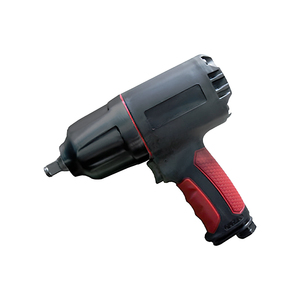 Práctica edad-llave de impacto neumática profesional, AT0100-004 - Product Image 1
