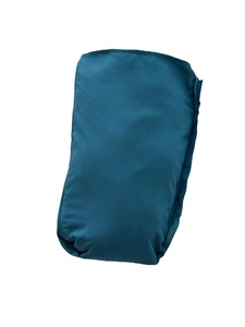 Personalizado al aire libre correr entrenamiento deporte fútbol gimnasio cortavientos pista Anorak poliéster cremallera completa sudaderas con capucha hombres chaqueta de fútbol - Product Image 6